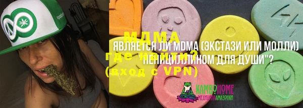 apvp Гусиноозёрск