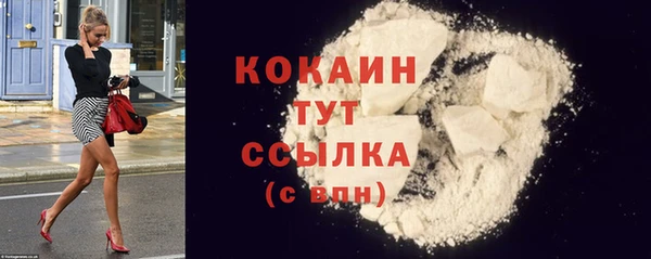 apvp Гусиноозёрск