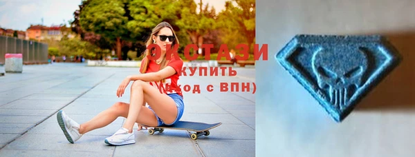 гашик Гусь-Хрустальный