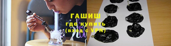 apvp Гусиноозёрск