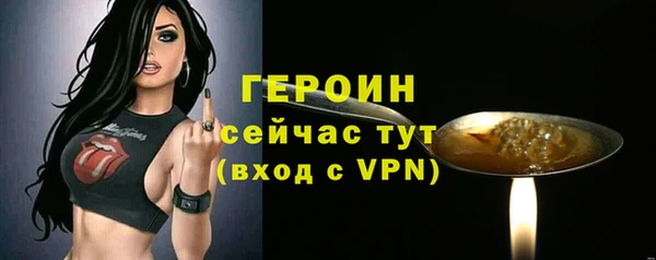 гашик Гусь-Хрустальный