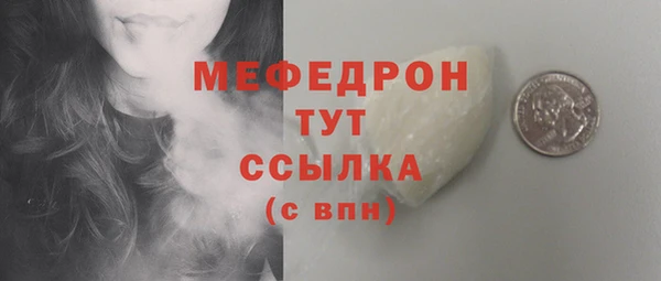 apvp Гусиноозёрск